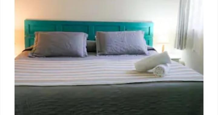 Mansion Foster Hotel Парк дел Плата Екстериор снимка