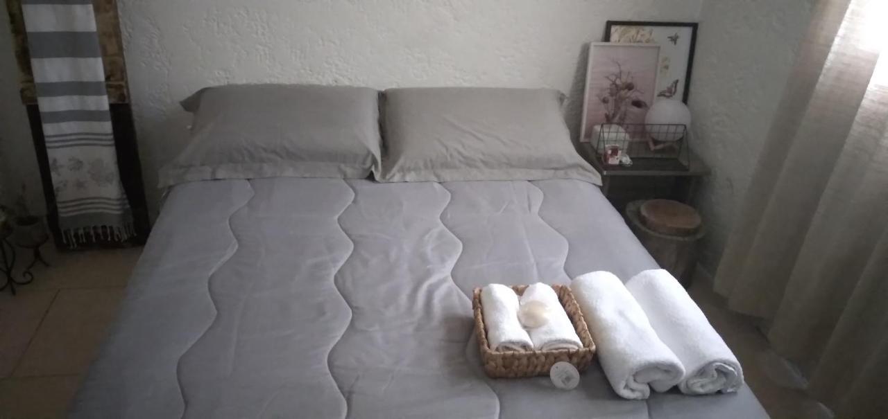 Mansion Foster Hotel Парк дел Плата Екстериор снимка